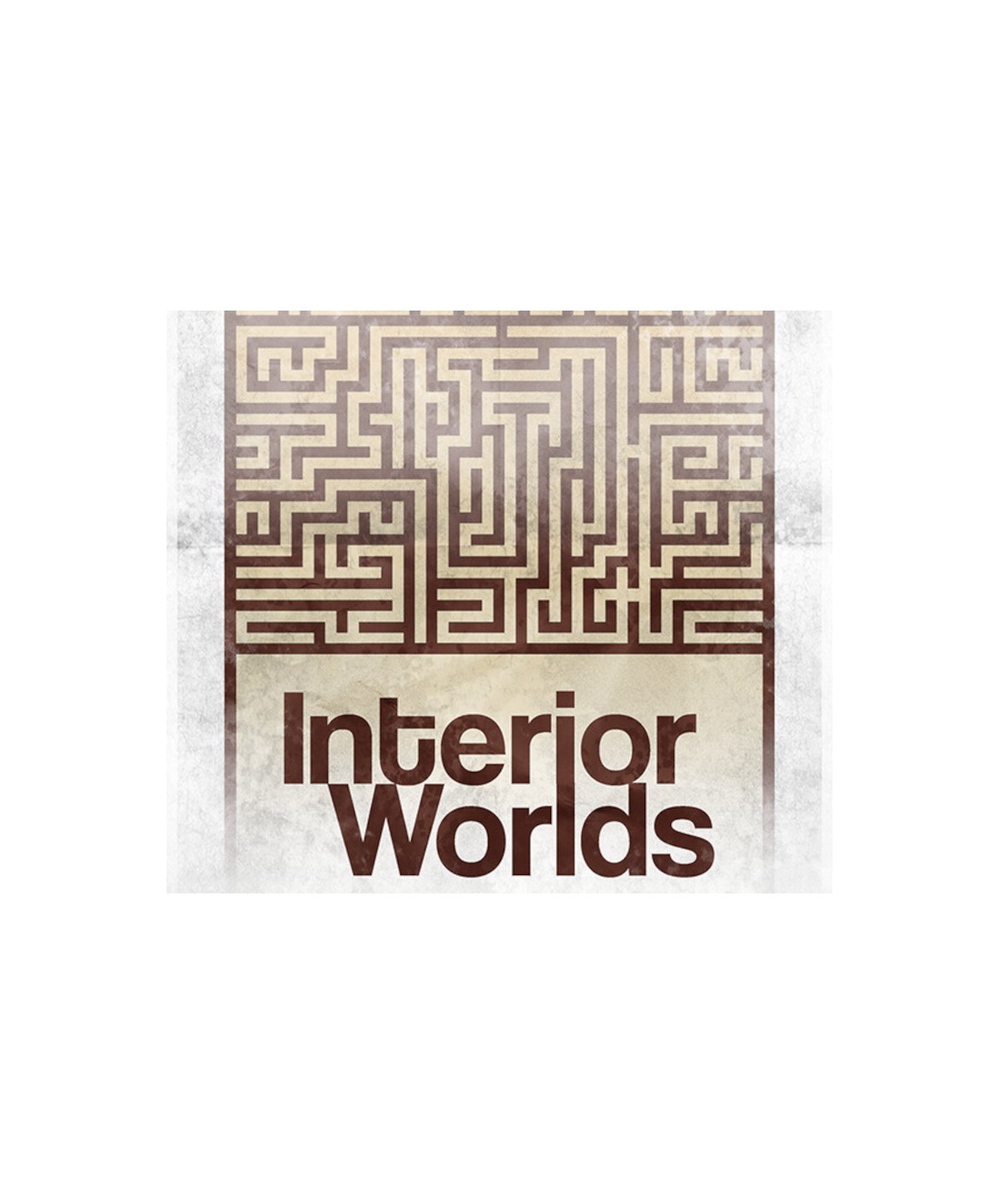 Interior Worlds Steam Key GLOBAL